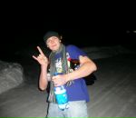 Фотография Бычкова Жанна