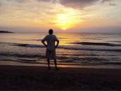 Фотография Тихомирова Леонида