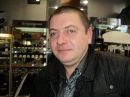 Віталій Серняк фотография #10 (источник - https://vk.com/id136260516)