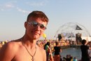Віталій Дендюк фотография #47 (источник - https://vk.com/id162703067)