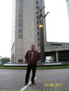 Фотография Ильгам Арсланов