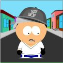 Віка Лемко фотография #14 (источник - https://vk.com/id28639449)