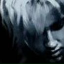 Фотография Зарипова Михаила