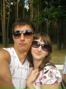Лєна Поліняка фотография #28 (источник - https://vk.com/id46559219)