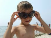 Галина Підцерковна фотография #20 (источник - https://vk.com/id16348349)