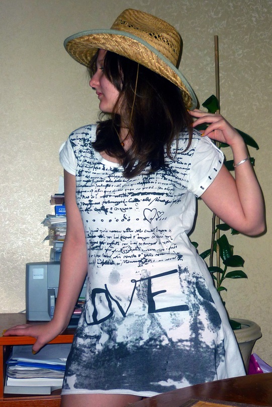 Ellen Pompeo фотография #7