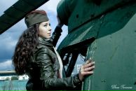 Фотография  