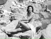 Фотография Цельникер Татьяны