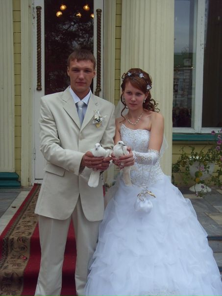 №16, Евгений Савельев, Елабуга, Россия №16, Евгений Савельев, Елабуга, Россия