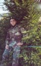 Слава Івах фотография #8 (источник - https://vk.com/id43315797)