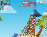 Андрій Хвалібота фотография #21 (источник - https://vk.com/id28400773)