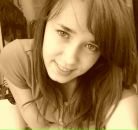 Ірина Баландюк фотография #7 (источник - https://vk.com/id74420253)