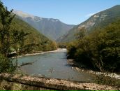 Atakan Avcı фотография #32 (источник - https://vk.com/id19319220)