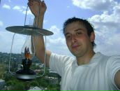 Іван Заяць фотография #15 (источник - https://vk.com/id69005574)