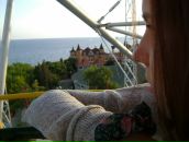 Полина Иванова фотография #31 (источник - https://vk.com/id402498)