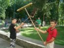 Ярик Стасів фотография #5 (источник - https://vk.com/id84291243)