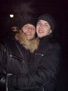 Сергій Федорчак фотография #30 (источник - https://vk.com/id91459284)