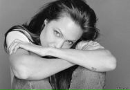 Фотография Сунгуровой Вероники