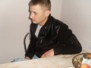 Саша Шульган фотография #1