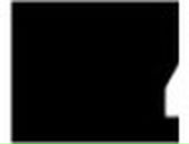 Андрій Ковальчук фотография #16 (источник - https://vk.com/id114939786)