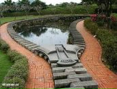 Фотография Гареева Тимура