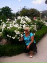 Світлана Пилип'юк фотография #29 (источник - https://vk.com/id87327870)