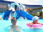 Світлана Пилип'юк фотография #25 (источник - https://vk.com/id87327870)