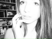 Фотография Софьина Юрия