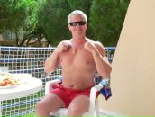 Фотография Верчика Дмитрия