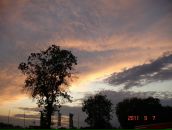 Ігор Леськів фотография #25 (источник - https://vk.com/id22056027)