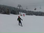 Андрій Космина фотография #2 (источник - https://vk.com/id33638222)