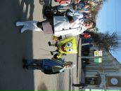 Фотография Суворовой Оксаны