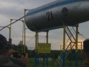Віталік Денис фотография #22 (источник - https://vk.com/id132322575)