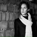 Фотография Гилёвой Светланы