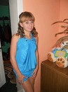 Христинка Бідоча фотография #10 (источник - https://vk.com/id155070855)