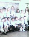 Діана--Юра Синенько фотография #12 (источник - https://vk.com/id163495784)