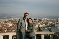 Фотография Шинкаренко (Клусова) Елены