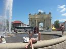 Олександра Федорів фотография #31 (источник - https://vk.com/id67632796)