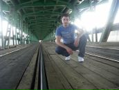 Міша Пригара фотография #49 (источник - https://vk.com/id78206129)