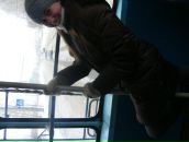 Фотография Барышков Андрей