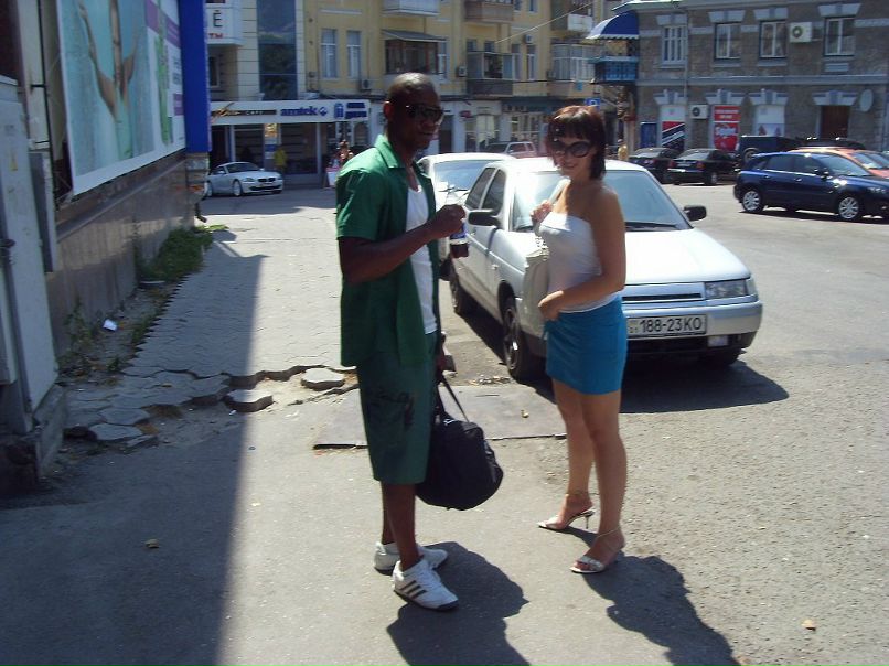 Kit Andy фотография #47