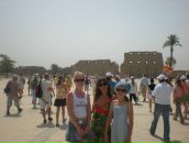 Тетяна Сімощук фотография #43 (источник - https://vk.com/id12246154)