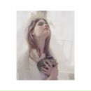 Фотография Пустовойт Илья