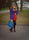 Олечk@ *** фотография #10 (источник - https://vk.com/id55117260)