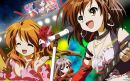 Live Anime фотография #8 (источник - https://vk.com/id107421211)