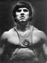 Євген Кузьмінов фотография #32 (источник - https://vk.com/id3159504)
