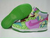 Soul ^^ фотография #8 (источник - https://vk.com/id89796361)