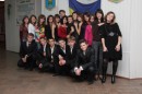 Андрій Данилюк фотография #50 (источник - https://vk.com/id38215132)