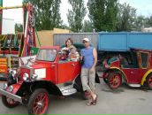 Ростик Опрісник фотография #7 (источник - https://vk.com/id52759113)