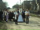 Віктор Федірко фотография #1